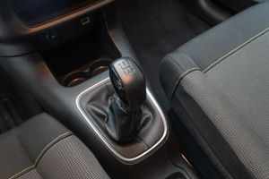 Citroën C3 PureTech 60KW (83CV) Max  - Foto 13