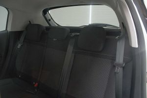 Citroën C3 PureTech 60KW (83CV) Max  - Foto 8