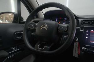 Citroën C3 PureTech 60KW (83CV) Max  - Foto 15