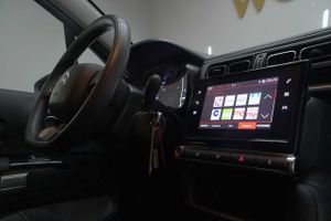 Citroën C3 PureTech 60KW (83CV) Max  - Foto 16