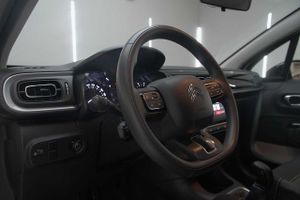 Citroën C3 PureTech 60KW (83CV) Max  - Foto 13