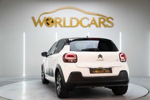 Citroën C3 PureTech 60KW (83CV) Max  - Foto 7