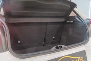 Citroën C3 PureTech 60KW (83CV) Max  - Foto 10