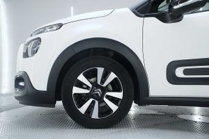 Citroën C3 PureTech 60KW (83CV) Max  - Foto 17