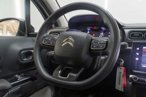 Citroën C3 PureTech 60KW (83CV) Max  - Foto 19