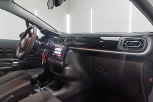 Citroën C3 PureTech 60KW (83CV) Max  - Foto 21