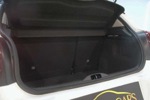 Citroën C3 PureTech 60KW (83CV) Max  - Foto 9