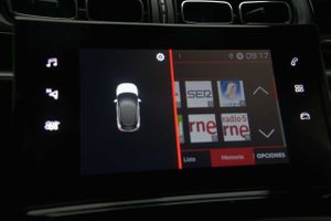 Citroën C3 PureTech 60KW (83CV) Max  - Foto 11
