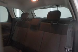 Citroën C3 Aircross PureTech 81kW (110CV) Max  - Foto 11