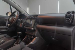 Citroën C3 Aircross PureTech 81kW (110CV) Max  - Foto 22