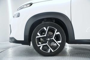 Citroën C3 Aircross PureTech 81kW (110CV) Max  - Foto 21