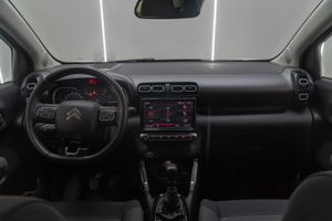 Citroën C3 Aircross PureTech 81kW (110CV) Max  - Foto 19