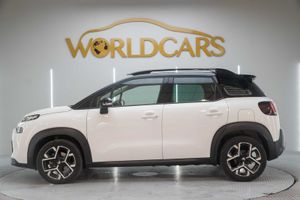 Citroën C3 Aircross PureTech 81kW (110CV) Max  - Foto 8
