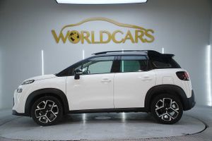 Citroën C3 Aircross PureTech 81kW (110CV) Max  - Foto 7