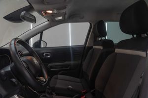 Citroën C3 Aircross PureTech 81kW (110CV) Max  - Foto 17