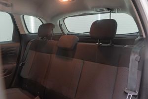 Citroën C3 Aircross PureTech 81kW (110CV) Max  - Foto 18
