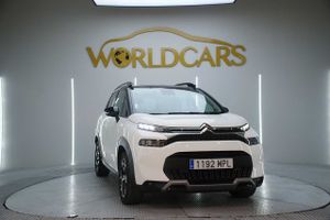 Citroën C3 Aircross PureTech 81kW (110CV) Max  - Foto 3