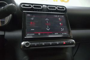 Citroën C3 Aircross PureTech 81kW (110CV) Max  - Foto 12