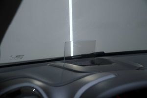 Citroën C3 Aircross PureTech 81kW (110CV) Max  - Foto 15