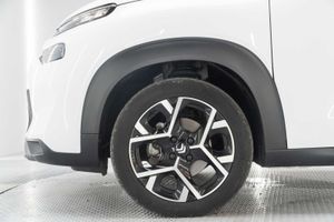 Citroën C3 Aircross PureTech 81kW (110CV) Max  - Foto 23