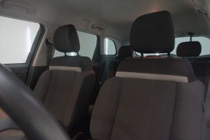 Citroën C3 Aircross PureTech 81kW (110CV) Max  - Foto 9