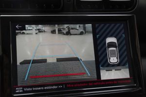 Citroën C3 Aircross PureTech 81kW (110CV) Max  - Foto 12