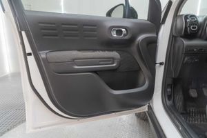 Citroën C3 Aircross PureTech 81kW (110CV) Max  - Foto 16