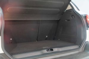 Citroën C3 Aircross PureTech 81kW (110CV) Max  - Foto 10