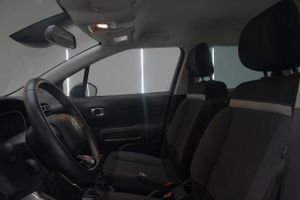 Citroën C3 Aircross PureTech 81kW (110CV) Max  - Foto 10