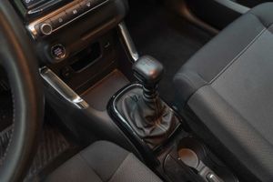 Citroën C3 Aircross PureTech 81kW (110CV) Max  - Foto 14