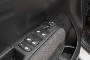 Citroën C3 Aircross PureTech 81kW (110CV) Max  - Foto 15