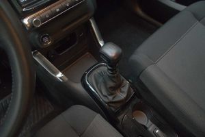 Citroën C3 Aircross PureTech 81kW (110CV) Max  - Foto 16