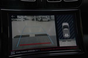 Citroën C3 Aircross PureTech 81kW (110CV) Max  - Foto 13