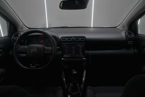 Citroën C3 Aircross PureTech 81kW (110CV) Max  - Foto 18