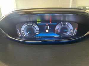 Peugeot 3008 1.5 BlueHDi 96kW (130CV) S&S Active  - Foto 18