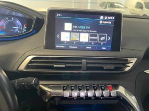 Peugeot 3008 1.5 BlueHDi 96kW (130CV) S&S Active  - Foto 17