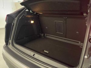 Peugeot 3008 1.5 BlueHDi 96kW (130CV) S&S Active  - Foto 10