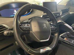 Peugeot 3008 1.5 BlueHDi 96kW (130CV) S&S Active  - Foto 15
