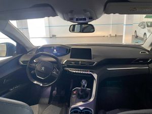 Peugeot 3008 1.5 BlueHDi 96kW (130CV) S&S Active  - Foto 13