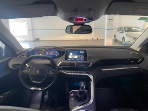 Peugeot 3008 1.5 BlueHDi 96kW (130CV) S&S Active  - Foto 21
