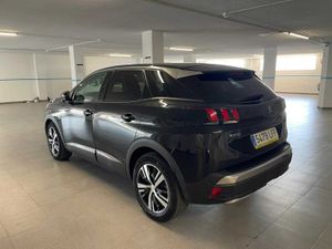 Peugeot 3008 1.5 BlueHDi 96kW (130CV) S&S Active  - Foto 4