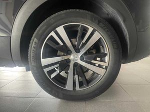 Peugeot 3008 1.5 BlueHDi 96kW (130CV) S&S Active  - Foto 12
