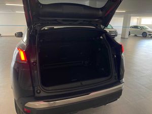 Peugeot 3008 1.5 BlueHDi 96kW (130CV) S&S Active  - Foto 9