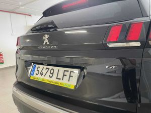 Peugeot 3008 1.5 BlueHDi 96kW (130CV) S&S Active  - Foto 11