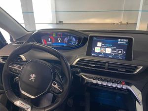 Peugeot 3008 1.5 BlueHDi 96kW (130CV) S&S Active  - Foto 16