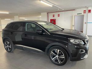Peugeot 3008 1.5 BlueHDi 96kW (130CV) S&S Active  - Foto 8