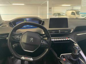 Peugeot 3008 1.5 BlueHDi 96kW (130CV) S&S Active  - Foto 14