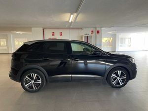 Peugeot 3008 1.5 BlueHDi 96kW (130CV) S&S Active  - Foto 7
