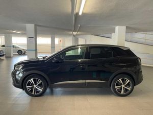 Peugeot 3008 1.5 BlueHDi 96kW (130CV) S&S Active  - Foto 3