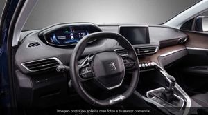 Peugeot 3008 1.2 PureTech 96KW (130CV) S&S Allure  - Foto 3